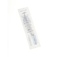 Medline #MDS202105, APPLICATOR, COTTON-TIP, WOOD, 3", STERILE, 2000 EA/CS, 1000 PK/CS, 10 BX/CS Image Medline #MDS202105, APPLICATOR, COTTON-TIP, WOOD, 3", STERILE, 2000 EA/CS, 1000 PK/CS, 10 BX/CS Image