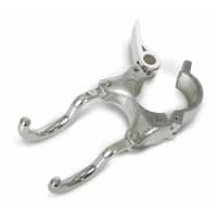 Medline #MDS80600UBH, HOOK, FOR URINE BAG, ON MDS80600 IV POLE, 10 EA/CS, 5 BX/CS Image Medline #MDS80600UBH, HOOK, FOR URINE BAG, ON MDS80600 IV POLE, 10 EA/CS, 5 BX/CS Image