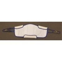 Medline #MDSDSA662, SLING, DISPOSABLE, STAND ASSIST, MEDIUM, 10 EA/CS Image Medline #MDSDSA662, SLING, DISPOSABLE, STAND ASSIST, MEDIUM, 10 EA/CS Image