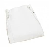 Medline #MDT211398Z, DIAPER, GAUZE, PREFOLD, 12X16.5, 10 DZ/CS, 12 EA/DZ, 10 DZ/CS Image Medline #MDT211398Z, DIAPER, GAUZE, PREFOLD, 12X16.5, 10 DZ/CS, 12 EA/DZ, 10 DZ/CS Image