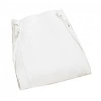 Medline #MDT211399R, DIAPER, GAUZE, PREFOLD, 14.5X21, 50DZ/BL, 12 EA/DZ, 50 DZ/CS Image Medline #MDT211399R, DIAPER, GAUZE, PREFOLD, 14.5X21, 50DZ/BL, 12 EA/DZ, 50 DZ/CS Image