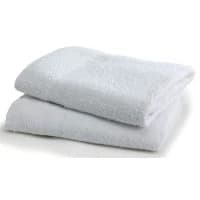 Medline #MDTBT4B60R, Interblend Bath Towels 22" x 44", 6.0LB/DZ, BLEND, 25DZ, 12 EA/DZ, 25 DZ/CS Image Medline #MDTBT4B60R, Interblend Bath Towels 22" x 44", 6.0LB/DZ, BLEND, 25DZ, 12 EA/DZ, 25 DZ/CS Image