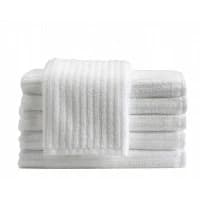 Medline #MDTBT7B32R, TOWEL, BATH, PMAX, 22"X44", 3.15LB/DZ, 20DZ/B, 12 EA/DZ Image Medline #MDTBT7B32R, TOWEL, BATH, PMAX, 22"X44", 3.15LB/DZ, 20DZ/B, 12 EA/DZ Image