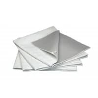 Medline #MDTIU2TDFTAN, UNDERPAD, MEDLINE SELECT 32X36 2 DZ/CS, 12 EA/DZ, 2 DZ/CS Image Medline #MDTIU2TDFTAN, UNDERPAD, MEDLINE SELECT 32X36 2 DZ/CS, 12 EA/DZ, 2 DZ/CS Image