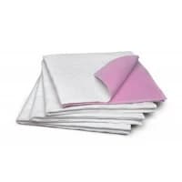 Medline #MDTIU3TEIPNK, UNDERPAD, SOFNIT 300, 34X48, 2 DZ/CS, 12 EA/DZ, 2 DZ/CS Image Medline #MDTIU3TEIPNK, UNDERPAD, SOFNIT 300, 34X48, 2 DZ/CS, 12 EA/DZ, 2 DZ/CS Image