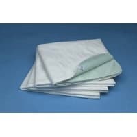 Medline #MDTIU4TCFGRE, UNDERPAD, TRIUMPH, 30X36, 2 DZ/CS, 12 EA/DZ, 2 DZ/CS Image Medline #MDTIU4TCFGRE, UNDERPAD, TRIUMPH, 30X36, 2 DZ/CS, 12 EA/DZ, 2 DZ/CS Image