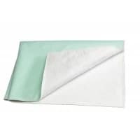Medline #MDTIU4TEFGRE, UNDERPAD, TRIUMPH, 34X36, 2 DZ/CS, 12 EA/DZ, 2 DZ/CS Image Medline #MDTIU4TEFGRE, UNDERPAD, TRIUMPH, 34X36, 2 DZ/CS, 12 EA/DZ, 2 DZ/CS Image