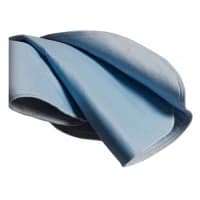 Medline #MDTIU5SEFBLU, UNDERPAD, AQUASORB, 34"X36", BLUE POLY, 2DZ, 12 EA/DZ, 2 DZ/CS Image Medline #MDTIU5SEFBLU, UNDERPAD, AQUASORB, 34"X36", BLUE POLY, 2DZ, 12 EA/DZ, 2 DZ/CS Image