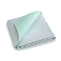 Medline #MDTIU7SEFGRE, UNDERPAD, PMAX, 34X36, POLY, LAMIN, 2DZ, 12 EA/DZ, 2 DZ/CS Image Medline #MDTIU7SEFGRE, UNDERPAD, PMAX, 34X36, POLY, LAMIN, 2DZ, 12 EA/DZ, 2 DZ/CS Image