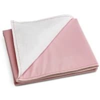 Medline #MSC013000Z, UNDERPAD, SOFNIT 200, 32X36, 1DZ/CS, 12 EA/DZ, 2 DZ/CS Image Medline #MSC013000Z, UNDERPAD, SOFNIT 200, 32X36, 1DZ/CS, 12 EA/DZ, 2 DZ/CS Image