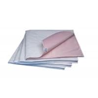 Medline #MSC013055, UNDERPAD, SOFNIT 200, 34X36, W/HANDLES, 1DZ, 12 EA/DZ, 1 DZ/CS Image Medline #MSC013055, UNDERPAD, SOFNIT 200, 34X36, W/HANDLES, 1DZ, 12 EA/DZ, 1 DZ/CS Image