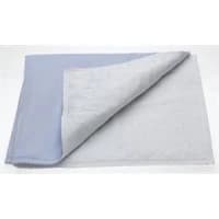 Medline #MSC017100, UNDERPAD, BIRDSEYE, 30X36, 2 DZ/CS, 12 EA/DZ, 2 DZ/CS Image Medline #MSC017100, UNDERPAD, BIRDSEYE, 30X36, 2 DZ/CS, 12 EA/DZ, 2 DZ/CS Image