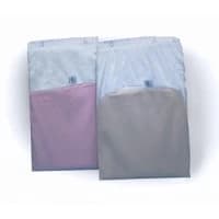 Medline #MSC045400CC, BRIEF, SOFNIT 300, SNAP, MEDIUM, 3DZ/CS, 12 EA/DZ, 3 DZ/CS Image Medline #MSC045400CC, BRIEF, SOFNIT 300, SNAP, MEDIUM, 3DZ/CS, 12 EA/DZ, 3 DZ/CS Image