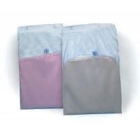 Medline #MSC045900CC, BRIEF, SOFNIT 300, SNAP, 2X-LARGE, 2DZ/CS, 12 EA/DZ, 2 DZ/CS Image Medline #MSC045900CC, BRIEF, SOFNIT 300, SNAP, 2X-LARGE, 2DZ/CS, 12 EA/DZ, 2 DZ/CS Image