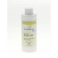 Medline #MSC090472, OIL, BATH, SOOTHE & COOL, 3.5OZ, 96 EA/CS Image Medline #MSC090472, OIL, BATH, SOOTHE & COOL, 3.5OZ, 96 EA/CS Image