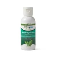 Medline #MSC092002, SHAMPOO, BODY WASH, REMEDY PHYTOPLEX, 2OZ, 96 EA/CS Image Medline #MSC092002, SHAMPOO, BODY WASH, REMEDY PHYTOPLEX, 2OZ, 96 EA/CS Image