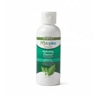 Medline #MSC092004, SHAMPOO, BODY WASH, REMEDY PHYTOPLEX, 4OZ, 48 EA/CS Image Medline #MSC092004, SHAMPOO, BODY WASH, REMEDY PHYTOPLEX, 4OZ, 48 EA/CS Image