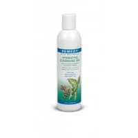 Medline #MSC092008, SHAMPOO, BODY WASH, REMEDY PHYTOPLEX, 8OZ, 12 EA/CS Image Medline #MSC092008, SHAMPOO, BODY WASH, REMEDY PHYTOPLEX, 8OZ, 12 EA/CS Image