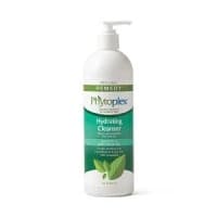 Medline #MSC092016, SHAMPOO, BODY WASH, REMEDY PHYTOPLEX, 16 OZ, 12 EA/CS Image Medline #MSC092016, SHAMPOO, BODY WASH, REMEDY PHYTOPLEX, 16 OZ, 12 EA/CS Image