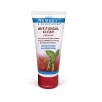 Medline #MSC092625, OINTMENT, ANTIFUNGAL, PHYTOPLEX, 2.5 OZ, 12 EA/CS Image Medline #MSC092625, OINTMENT, ANTIFUNGAL, PHYTOPLEX, 2.5 OZ, 12 EA/CS Image