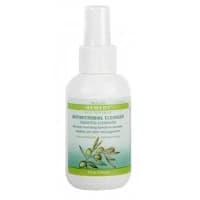 Medline #MSC094204, CLEANSER, ANTIMICROBIAL, REMEDY, 4 OZ, 24 EA/CS Image Medline #MSC094204, CLEANSER, ANTIMICROBIAL, REMEDY, 4 OZ, 24 EA/CS Image