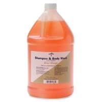 Medline #MSC095062, SHAMPOO/BODY WASH, KIWI-MANGO, MEDLINE, GL, 4 EA/CS Image Medline #MSC095062, SHAMPOO/BODY WASH, KIWI-MANGO, MEDLINE, GL, 4 EA/CS Image