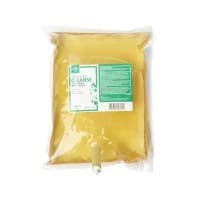 Medline #MSC095341, SHAMPOO/BODY WASH, S&C, BAG, 1000 ML, 8 EA/CS Image Medline #MSC095341, SHAMPOO/BODY WASH, S&C, BAG, 1000 ML, 8 EA/CS Image