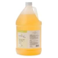 Medline #MSC095342, SHAMPOO/BODY WASH, S&C, W/4 EMPTY BT, GALL, 4 EA/CS Image Medline #MSC095342, SHAMPOO/BODY WASH, S&C, W/4 EMPTY BT, GALL, 4 EA/CS Image
