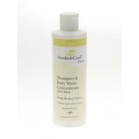 Medline #MSC095356, WASH, SHAMPOO, BODY, SOOTHE & COOL, 8 OZ, 12 EA/CS Image Medline #MSC095356, WASH, SHAMPOO, BODY, SOOTHE & COOL, 8 OZ, 12 EA/CS Image