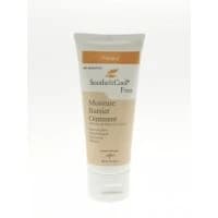 Medline #MSC095380, OINTMENT, BARRIER, SOOTHE & COOL, 2 OZ, 12 EA/CS Image Medline #MSC095380, OINTMENT, BARRIER, SOOTHE & COOL, 2 OZ, 12 EA/CS Image