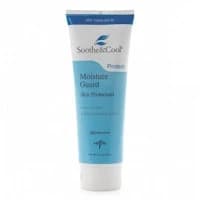 Medline #MSC095435, OINTMENT, BARRIER, SOOTHE & COOL, 3.5OZ, 12/CS Image Medline #MSC095435, OINTMENT, BARRIER, SOOTHE & COOL, 3.5OZ, 12/CS Image