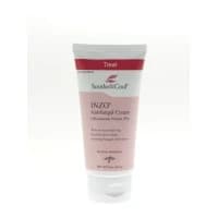 Medline #MSC095632, CREAM, INZO, ANTIFUNGAL, SOOTHE & COOL, 2OZ, 24 EA/CS Image Medline #MSC095632, CREAM, INZO, ANTIFUNGAL, SOOTHE & COOL, 2OZ, 24 EA/CS Image