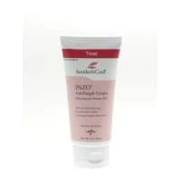 Medline #MSC095635, CREAM, INZO, ANTIFUNGAL, SOOTHE & COOL, 5OZ, 12 EA/CS Image Medline #MSC095635, CREAM, INZO, ANTIFUNGAL, SOOTHE & COOL, 5OZ, 12 EA/CS Image