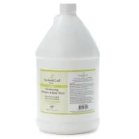 Medline #MSC096412, SHAMPOO-BODY WASH, SOOTHE&COOL HERBAL, GL, 4 EA/CS Image Medline #MSC096412, SHAMPOO-BODY WASH, SOOTHE&COOL HERBAL, GL, 4 EA/CS Image