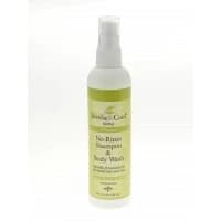 Medline #MSC096440, SHAMPOO, BODY WASH, S&C HERBAL, N/R, 8 OZ., 12 EA/CS Image Medline #MSC096440, SHAMPOO, BODY WASH, S&C HERBAL, N/R, 8 OZ., 12 EA/CS Image