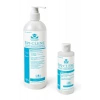 Medline #MSC097030F, Epi-Clenz Instant Hand Sanitizer Gel, 4 oz  60 per case Image Medline #MSC097030F, Epi-Clenz Instant Hand Sanitizer Gel, 4 oz  60 per case Image