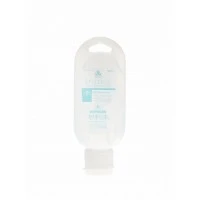 Medline #MSC097034N, SANITIZER, GEL, HAND, EPI-CLENZ, 1.5OZ, 48 EA/CS Image Medline #MSC097034N, SANITIZER, GEL, HAND, EPI-CLENZ, 1.5OZ, 48 EA/CS Image