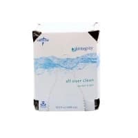 Medline #MSC098303, WASH, SHAMPOO, BODY, 1000ML, SKINTEGRITY, 12 EA/CS Image Medline #MSC098303, WASH, SHAMPOO, BODY, 1000ML, SKINTEGRITY, 12 EA/CS Image
