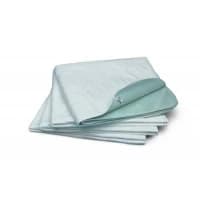 Medline #MSC214900, UNDERPAD, SAHARA, 18X24, 2 DZ/CS, 12 EA/DZ, 2 DZ/CS Image Medline #MSC214900, UNDERPAD, SAHARA, 18X24, 2 DZ/CS, 12 EA/DZ, 2 DZ/CS Image