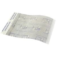 Medline #MSC2206, DRESSING, TRNSPRNT, SURESITE, MATRIX, 6"X8", 100 EA/CS, 10 BX/CS Image Medline #MSC2206, DRESSING, TRNSPRNT, SURESITE, MATRIX, 6"X8", 100 EA/CS, 10 BX/CS Image