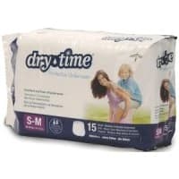 Medline #MSC23001A, UNDERWEAR, PROTECTIVE, YOUTH, SM/MD, 38-65LB, 15 EA/BG, 4 BG/CS Image Medline #MSC23001A, UNDERWEAR, PROTECTIVE, YOUTH, SM/MD, 38-65LB, 15 EA/BG, 4 BG/CS Image