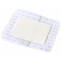 Medline #MSC2610, DRESSING, SURESITE-123+PAD, 3.5"X10", 25 EA/BX, 4 BX/CS Image Medline #MSC2610, DRESSING, SURESITE-123+PAD, 3.5"X10", 25 EA/BX, 4 BX/CS Image