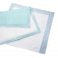 Medline #MSC282120, UNDERPAD, BREATHABLE, PROT PLUS, 28X36", 5 EA/BG, 1 BG/PK, 7 BG/CS Image Medline #MSC282120, UNDERPAD, BREATHABLE, PROT PLUS, 28X36", 5 EA/BG, 1 BG/PK, 7 BG/CS Image