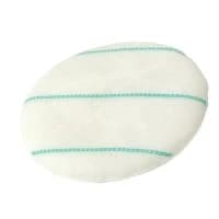 Medline #MSC8301, DRESSING, TENDERWET, 1.6" ROUND, PRE-WET, 42 EA/CS, 6 BX/CS Image Medline #MSC8301, DRESSING, TENDERWET, 1.6" ROUND, PRE-WET, 42 EA/CS, 6 BX/CS Image