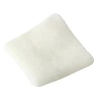 Medline #MSC8401, DRESSING, TENDERWET, CAV, 1.6", RND, PREWET, 7 ST/BX, 42 ST/CS Image Medline #MSC8401, DRESSING, TENDERWET, CAV, 1.6", RND, PREWET, 7 ST/BX, 42 ST/CS Image