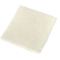 Medline #MSC9466EP, DRESSING, MAXORB EXTRA AG, SLVR ALG, 6"X 6", 5 EA/BX, 10 BX/CS Image Medline #MSC9466EP, DRESSING, MAXORB EXTRA AG, SLVR ALG, 6"X 6", 5 EA/BX, 10 BX/CS Image