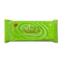 Medline #MSCE095103A, EU, EASYBATH, FRAG FREE, 8/PK, 24 PK/CS Image Medline #MSCE095103A, EU, EASYBATH, FRAG FREE, 8/PK, 24 PK/CS Image