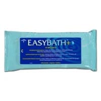 Medline #MSCE095104, EU, EASYBATH, AB, SCENTED, 8/PK, 30/CS Image Medline #MSCE095104, EU, EASYBATH, AB, SCENTED, 8/PK, 30/CS Image