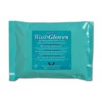 Medline #MSCE995300WM, EU, EASYBATH, WASHGLOVE, AB, SCENTED, 8/, 240/CS Image Medline #MSCE995300WM, EU, EASYBATH, WASHGLOVE, AB, SCENTED, 8/, 240/CS Image