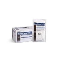 Medline #MSG1465, GLOVE, SURG, SENSICARE ORTHO, LF, PF, 6.5, 25 PR/BX, 4 BX/CS Image Medline #MSG1465, GLOVE, SURG, SENSICARE ORTHO, LF, PF, 6.5, 25 PR/BX, 4 BX/CS Image